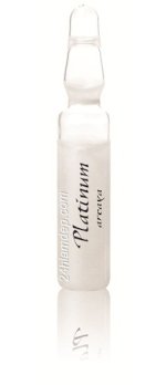 Arcaya Platiumun (Bạch Kim) Trẻ Hóa Da Hoàn Hảo