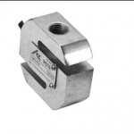 Loadcell Pst, Loadcell Vạn Phú