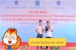 Nhận Chụp Tiệc, Event, Đám Hỏi, Đám Cưới, Quay Phim, Giá Rẻ!  Hải Nam Studio