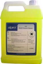 Lau Sàn Đa Năng - Alpro L15 Multi-Purpose Cleaner