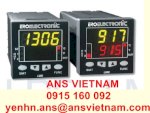 Bộ Lập Trình - Controller And Programmer - Ero Electronic Vietnam
