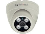 Camera Ip Vantech Vp - 180K/ Vp -184C / Vp - 154C Chiết Khấu Giá Cao Tại Vuhoang