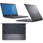 Laptop Dell Tốt Chuyên Cùng Cho Văn Phòng, Rẻ Nhất Tại Hà Nội