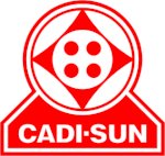 Cadisun -Đại Lý Phân Phối Cáp Điện Cadisun Tại Quảng Ngãi