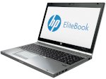 Laptop Hp Elitebook 2560P-Core I5-2540M/4Gb/250Gb/12&Quot; Giá 4,200,000 Vnd