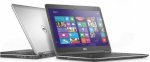 Cung Cấp Laptop Dell Latitude 14 7000 Series Ultrabook™ (E7440)