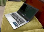 Laptop Asus K46Cm-Wx007 Core I5 Vga Dời Cực Khỏe