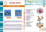 Cung Cấp Dây Curoa Công Nghiệp, Băng Tải, Phụ Tùng Cao Su