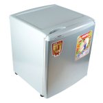 Tủ Lạnh Aqua 50L Aqr-55Ar, Tủ Lạnh Aqua 90L Aqr-95Ar Liên Doanh