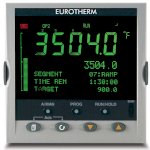 Eurotherm/Ero Electronic Bộ Điều Khiển Nhiệt Độ 3216, 3208, 32H8, 3508, 3504