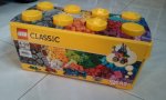Đồ Chơi Lego Classic 10696 Giá Rẻ