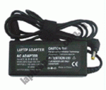 Adapter Acer (19V-4.74A)