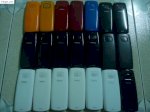 Sỉ Và Lẻ Điện Thoại Chữa Cháy Nokia X1 01 Và 101 Siêu Rẻ