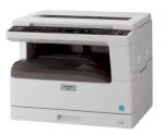 Máy Photocopy Sharp Ar-5516 Còn 94%