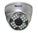 Camera Questek Qtx- 4138
