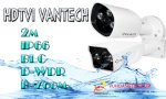 Công Nghệ Hdtvi - Camera Hdtvi Giá Tốt Nhất Hiện Nay