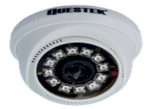 Camera Questek Qtx 4168