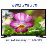 Giá Sốc Ngay Hôm Nay Tivi Led Samsung Ua32J4303 Chỉ 6,900,000Đ Tại Thành Đô