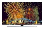Khám Phá Tivi Samsung 60Ju6400 Smart Tv 60 Inch 4K Giá Tốt Nhất