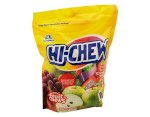 Kẹo Trái Cây Hi-Chew