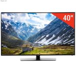 Xả Kho Tivi Led Samsung 40J6300 40Inch Smart Tv Full Hd Màn Hình Cong