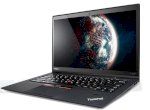 Lenovo Thinkpad X1 Carbon - I5 3427U,4G,256Gssd,Intel Hd,Wc,Fg,Bt,Bkl