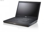 Dell Precision M4600 - I7 2820Qm,4G,320Gb,Quadro 1000M 2G,Full Hd,Webcam