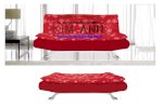 200 Mẫu Sofa Giường Đẹp Giá Rẻ Tphcm