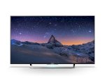 Tivi Led Sony 4K 49X8300C Smart Tv 49 Inch Giá Rẻ Nhất Hà Nội