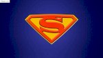 Khóa Học Tạo Biểu Tượng Superman Đẹp Như Thật Bằng Photoshop