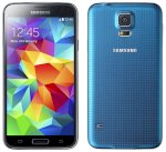 Địa Chỉ Hcm Bán Samsung Galaxy S5 Au Mới Nguyên Hộp Chất Lượng