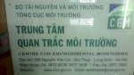 Dán Decal Mờ,Decal Kính,Dán Decal,In Decal,In Pp,Dán Poster,Bảng Hiệu,Decal Pp