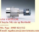 48452-01 Berthold Vietnam, Phân Phối Ủy Quyền Berthold Tại Việt Nam