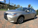 Giá Xe Toyota Camry 2.5 Se, Xle 2016 - Bán Xe Toyota Camry 2016 Se, Xle 2.5At