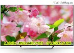 Tv 75X8500C 3D, 4K, Tivi Led Sony 4K 75X8500C, Android, 3D 75Inch Giá Rẻ Tại Kho