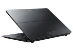 Laptop Sony Fit Flip Svf 15N17Cx  I7 Cảm Ứng Xoay