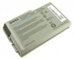 Pin Dell D600