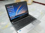 Laptop Acer Emachines D730 Core I3 New 99%