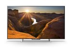 Tivi Sony 32R550(32R550C) Full Hd Smart Tv 32 Inch Giá Rẻ