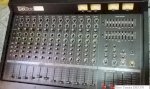 Bàn Mixer Yamaha Emx 300, Cục Vang Số Chống Hú Bf Audio, K-306D+ Hàng Bãi