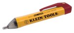 Bút Thử Điện Không Tiếp Xúc-Klein Tools Ncvt-2