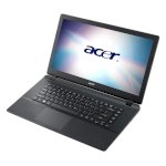 Acer Aspire Es1-411-C214 Nx.mrusv.005 Black Celeron 2840 Ram 4Gb Hdd
