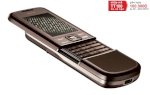 Nokia 8800, Nokia 8800 Trung Quốc, Nokia 8800 Hongkong, Nokia 8800 Sapphire
