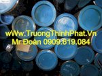 Thép Ống 273,325,406,114,141,168.Thép Ống Đúc 273,325 406 114,141, Ống Mạ Kẽm  1