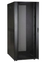 Tủ Mạng Tủ Rack System Cabinet 45U-D1000