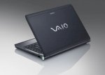 Cần Mua Võ Laptop Sony Vaio  Vpcs117Gg 13.3 Inch