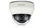 Camera Samsung Snd-7084P