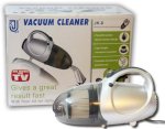 Máy Hút Bụi Cầm Tay 2 Chiều Mini Vacuum Cleaner Jk-8 Chất Lượng Tốt