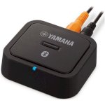 Thiết Bị Kết Nối Âm Thanh Không Dây - Yamaha Bluetooth Wireless Audio Receiver
