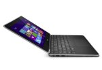 Dell Xps 11 Core I5 4210Y Hàng New Giá Rẻ Nhất